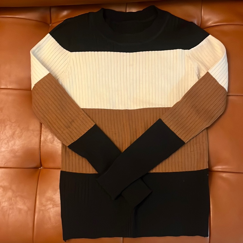 Womens long sleeve